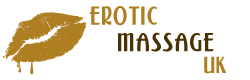 Erotic Massage UK
