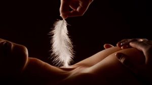 tantric-massage-service-page-new-300x168